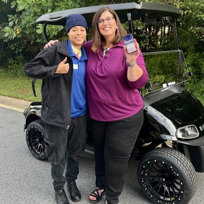 Screenshot 2024-02-09 153006