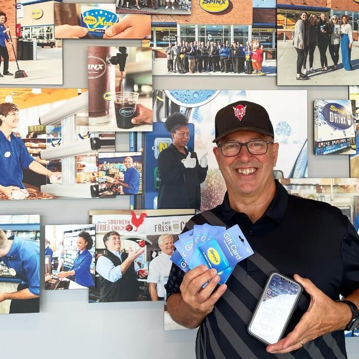 Screenshot 2024-02-09 153026