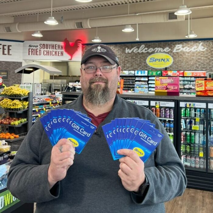 Screenshot 2024-02-09 153345