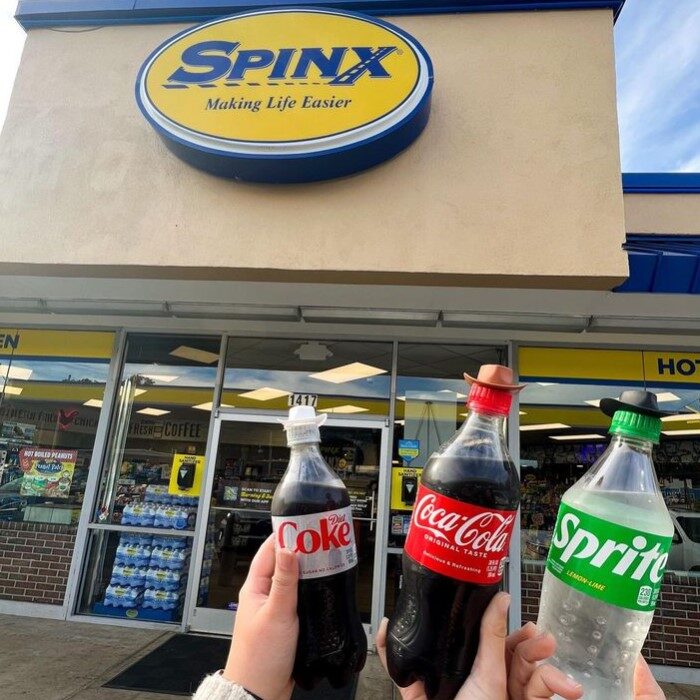 Screenshot 2024-02-09 153433