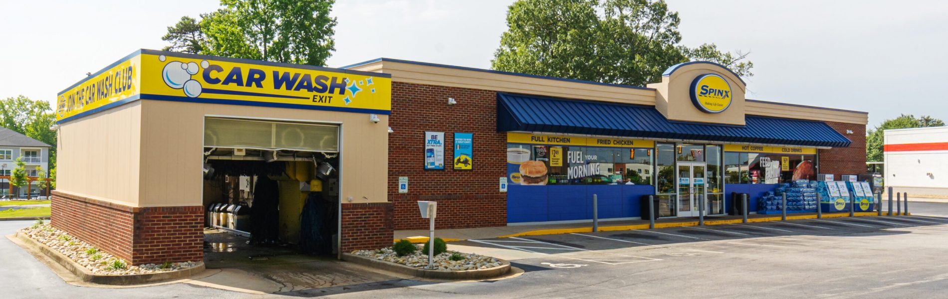 1000 E. Butler Rd-4