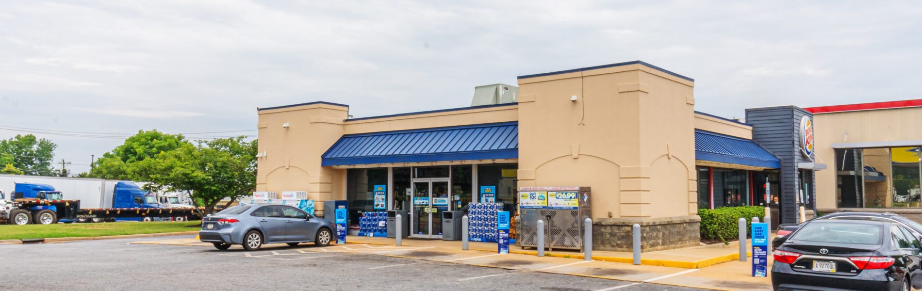 107 Charlotte Hwy.-2