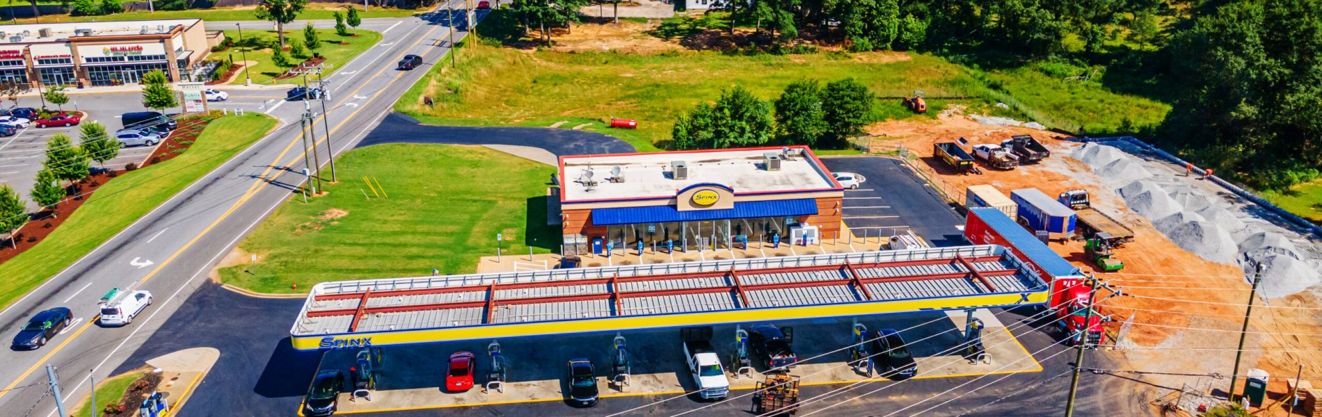 1218 W. Georgia Rd-10