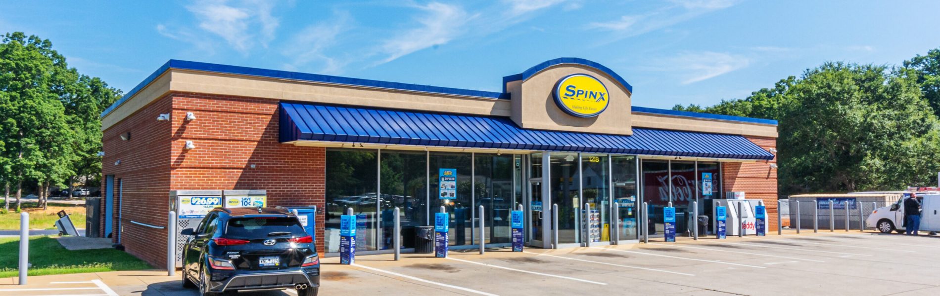 1218 W. Georgia Rd-3