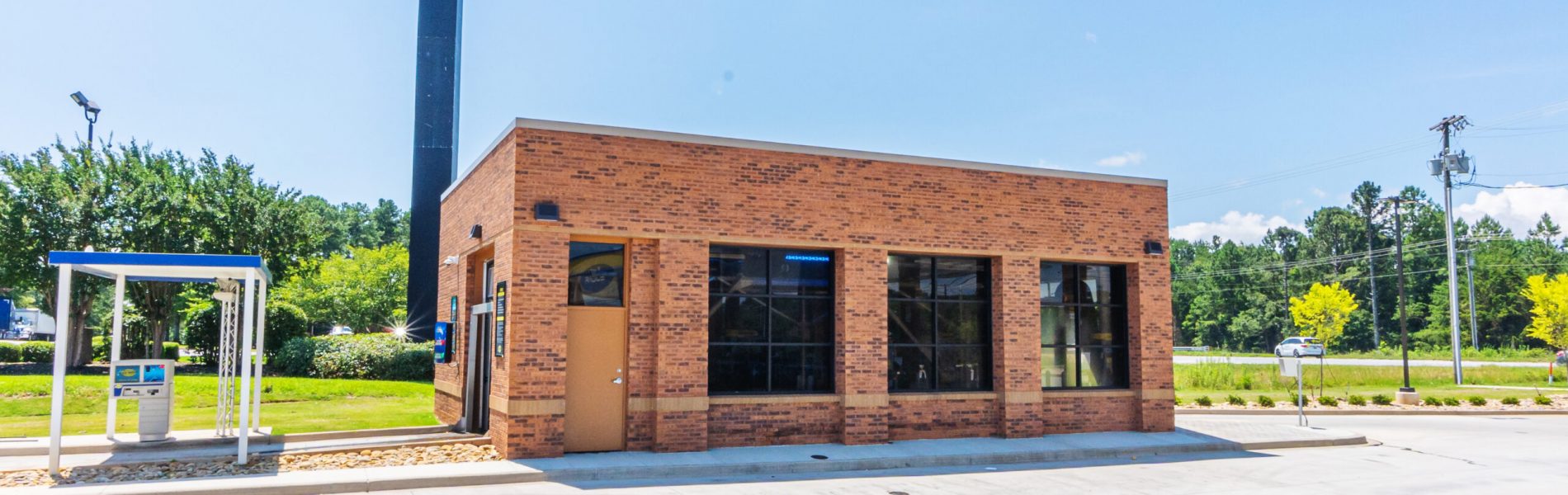 1501 Highway 101 South-13