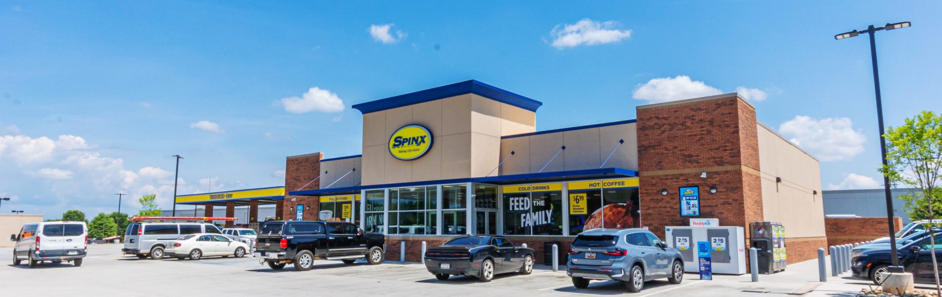 1501 Highway 101 South-3