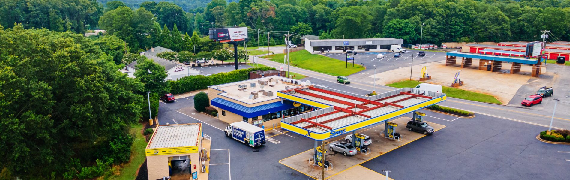 1504 Boiling Springs Rd-11