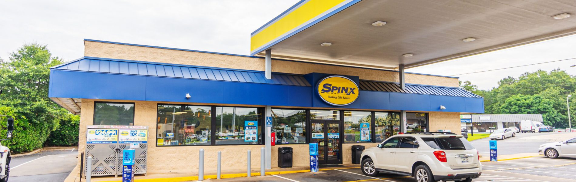 1504 Boiling Springs Rd-5