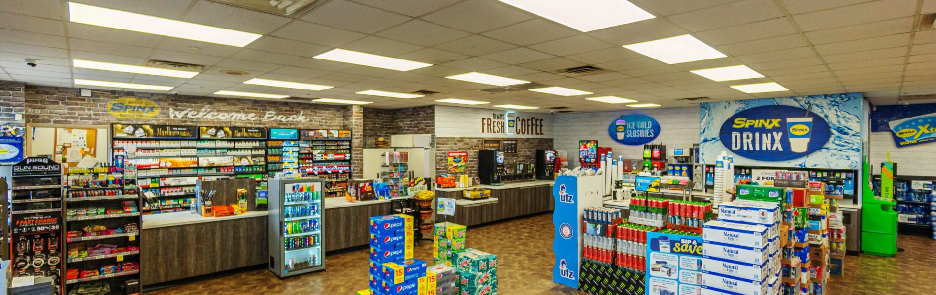 1504 Boiling Springs Rd-6