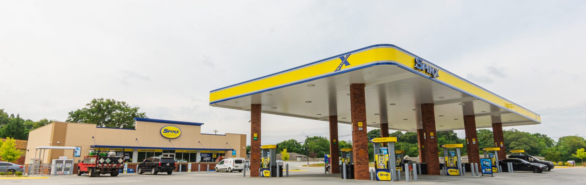 2100 Pelham Rd-30