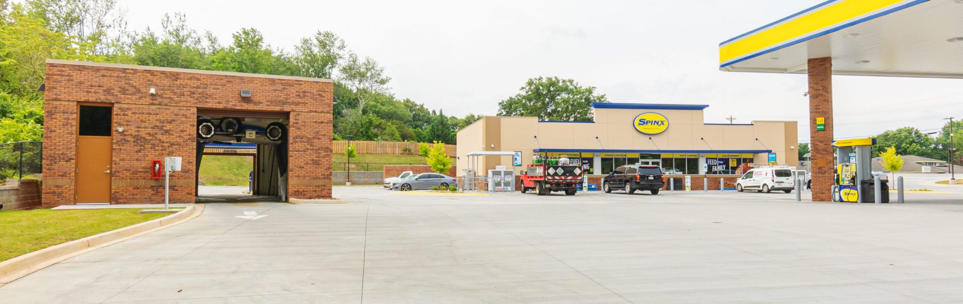 2100 Pelham Rd-31