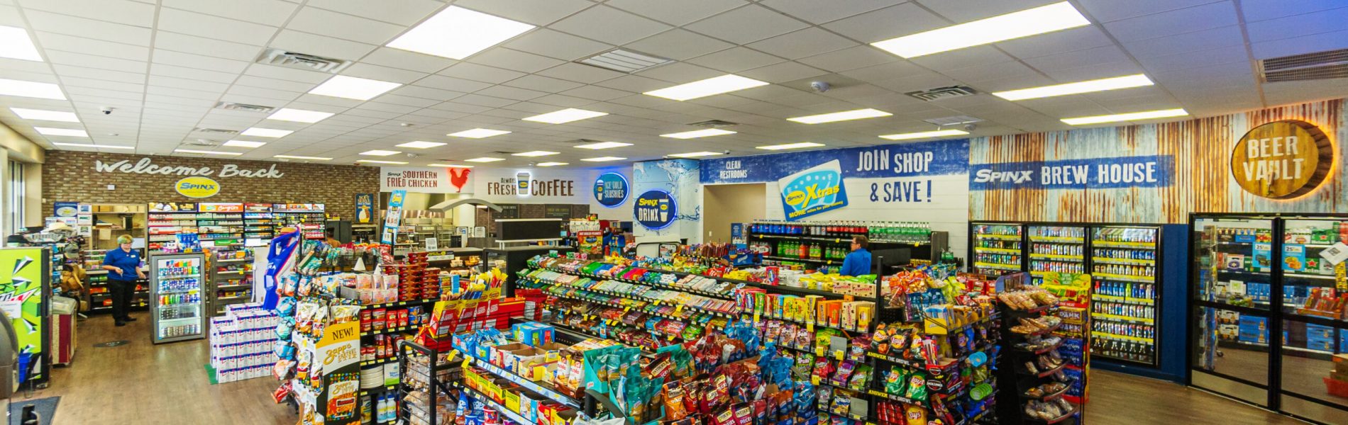 2100 Pelham Rd-36
