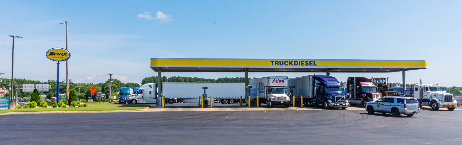 2497 S. Hwy. 14-1
