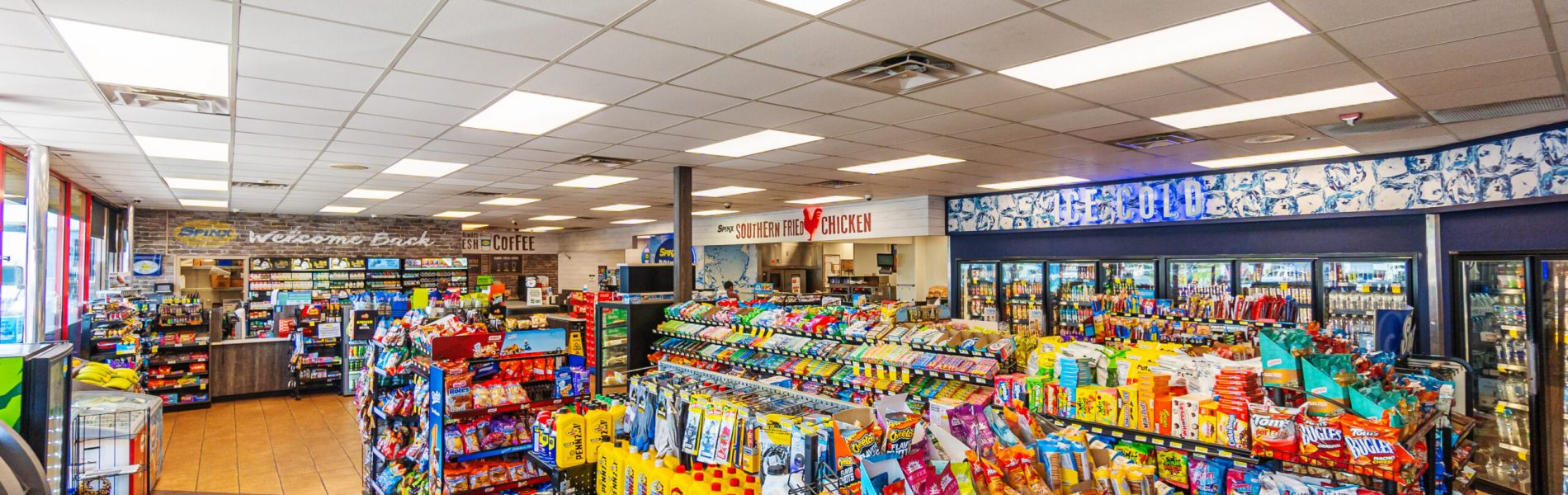 2497 S. Hwy. 14-11