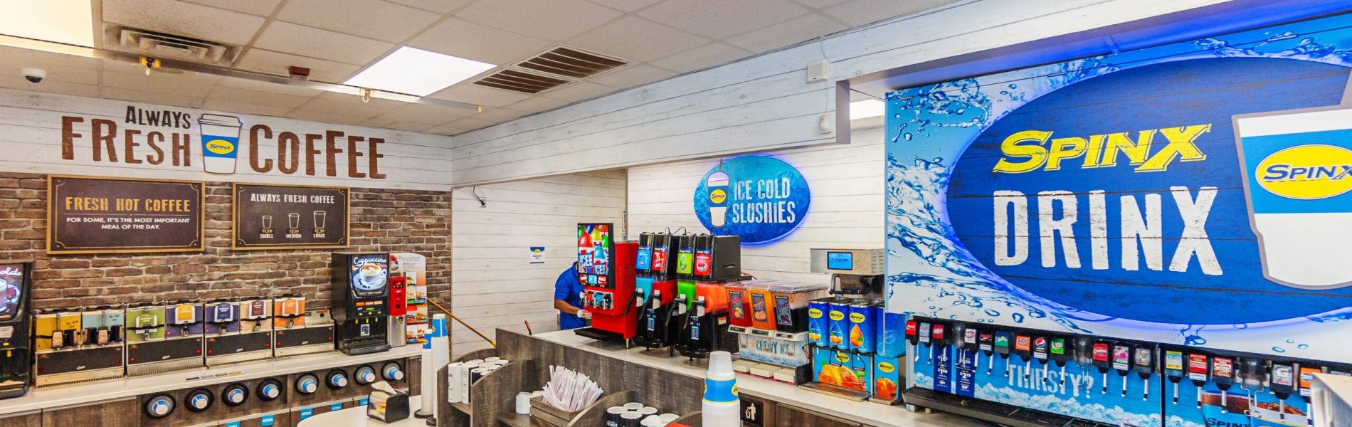2497 S. Hwy. 14-8
