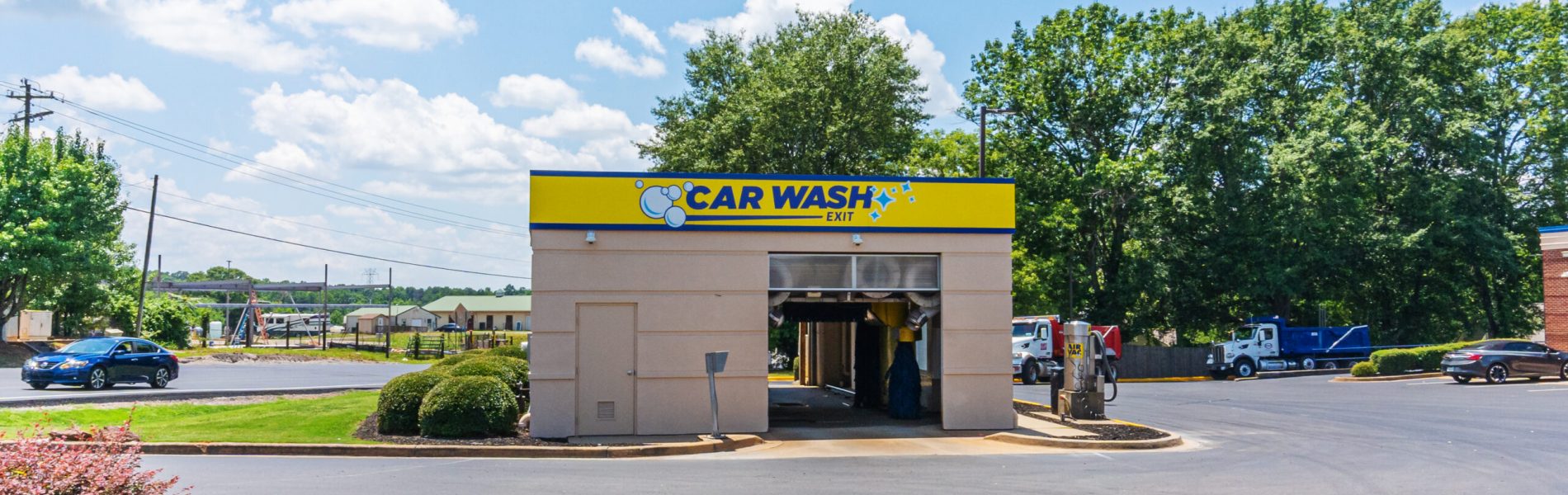2601 Locust Hill Rd.-1