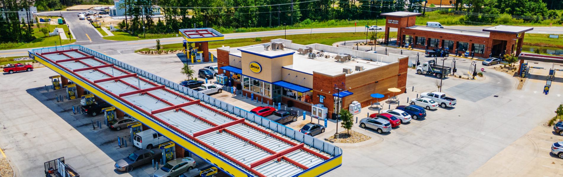 2627 Hwy 41-19
