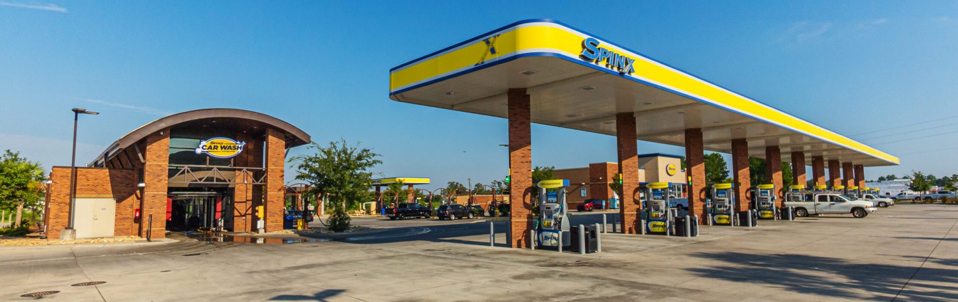 2801 US-52, Monks Corner, SC 29461-1