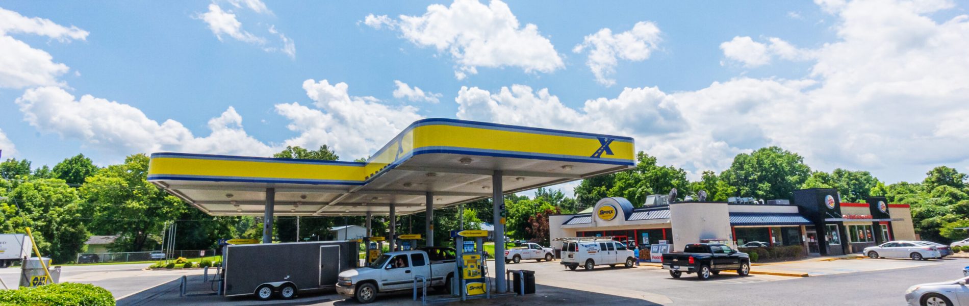 2921 Geer Hwy.-1