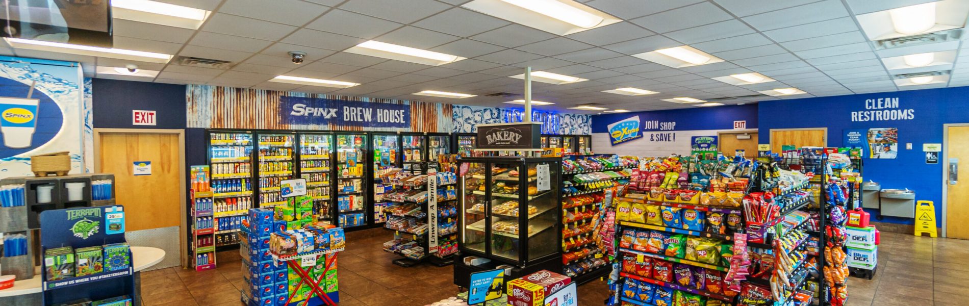 3000 Augusta Rd-65