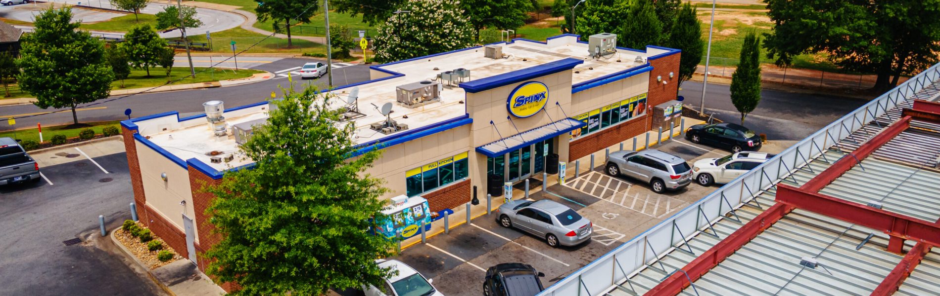 3000 Augusta Rd-94