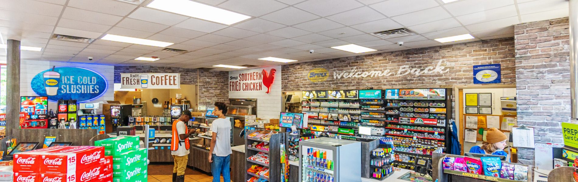 3135 Brushy Creek Rd.-8