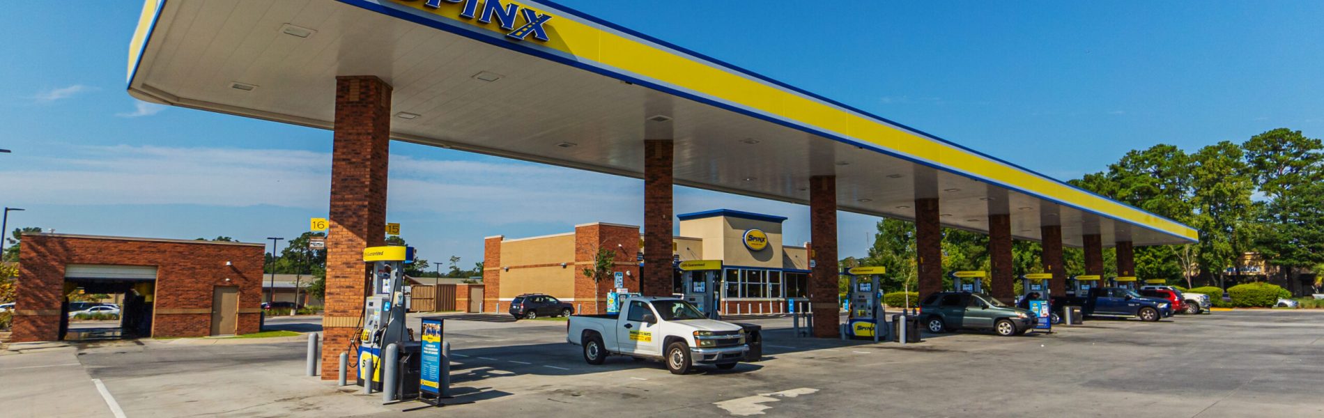 360 E 5th N St, Summerville, SC 29483-4