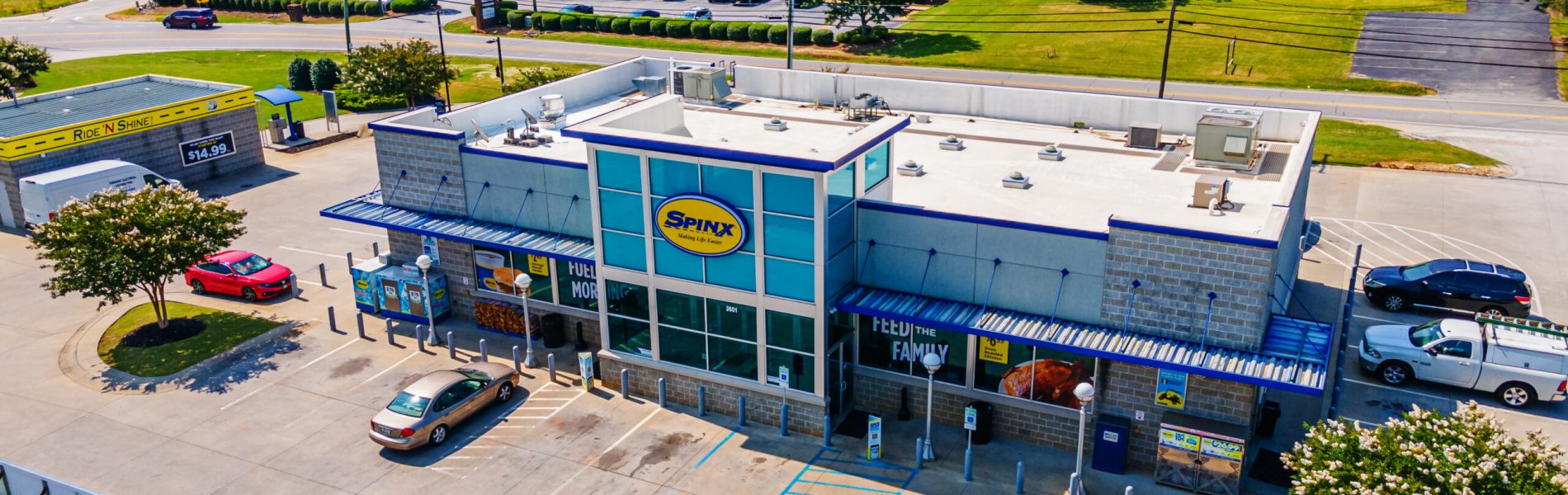 3601 Hwy. 153-11