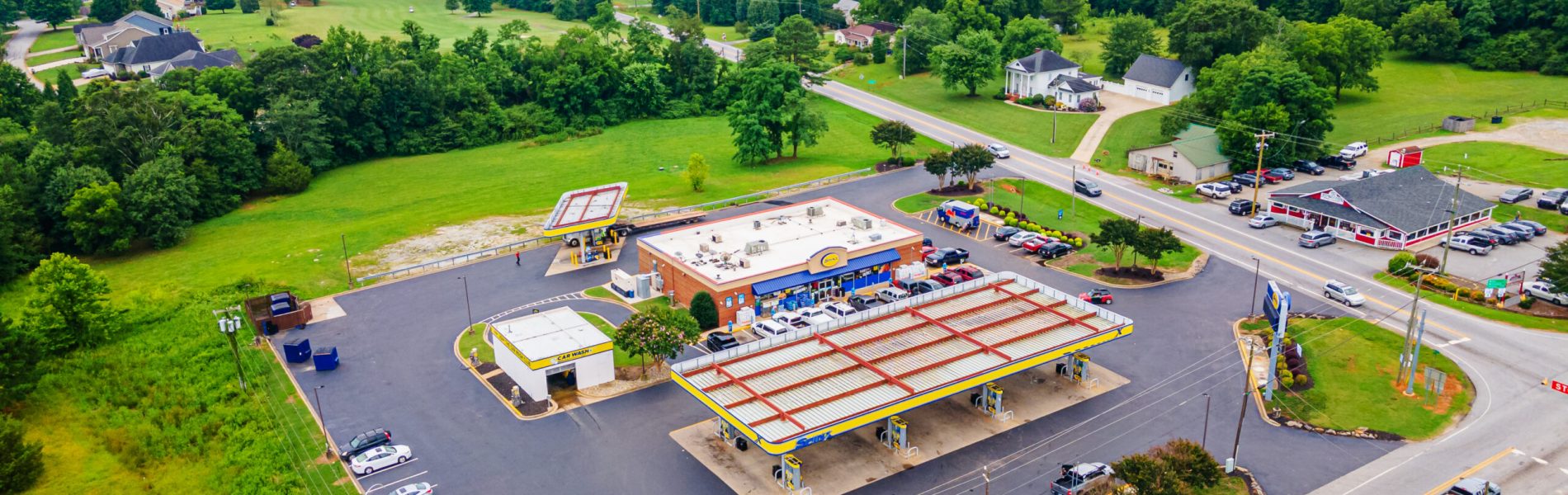 5598 North Hwy. 14-12