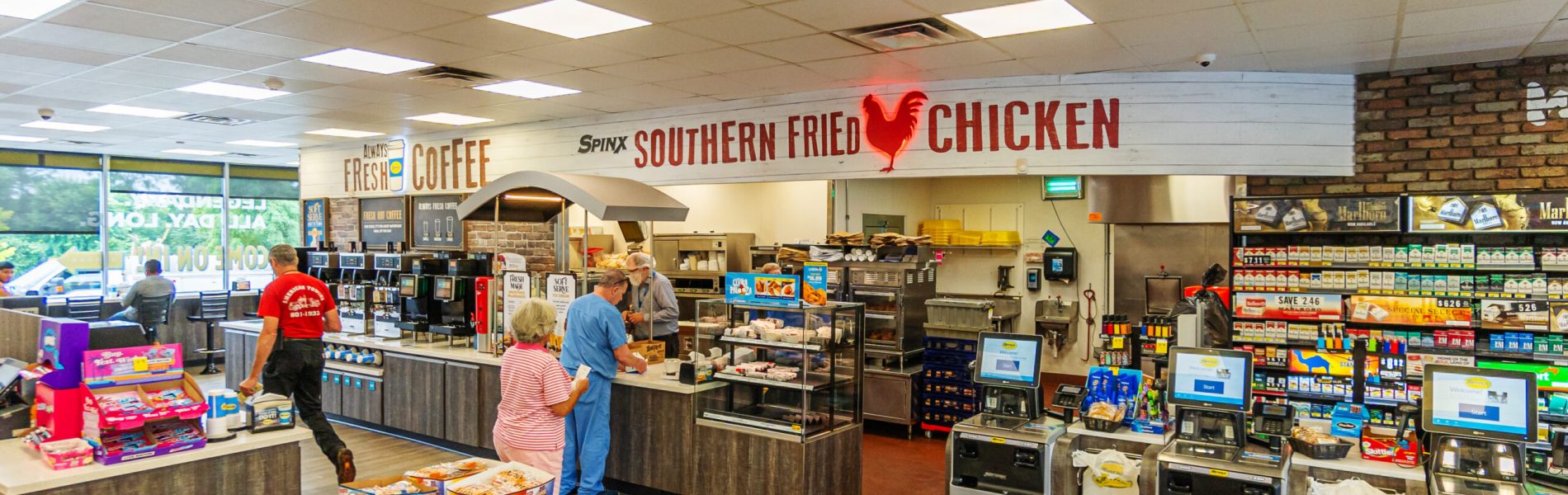 5598 North Hwy. 14-8