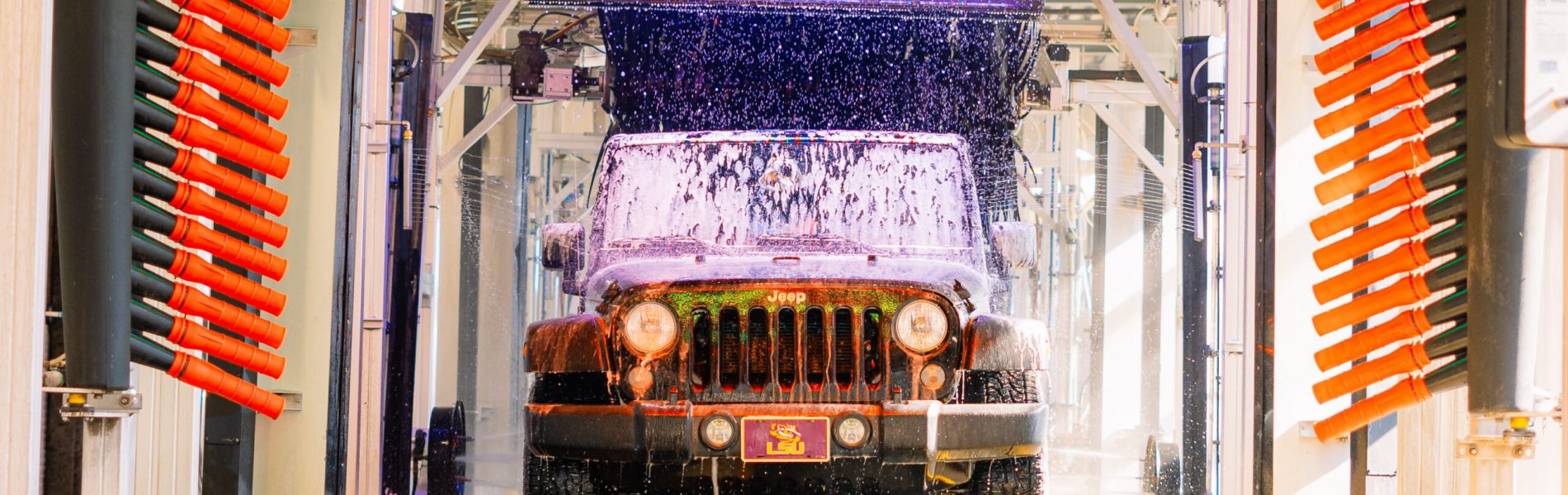 Spinx-January-Carwash-25